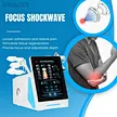 body healing equipment